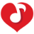 genetikktour-com-github-io.pages.dev favicon